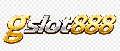 gslot888